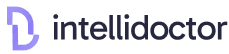 IntelliDoctor